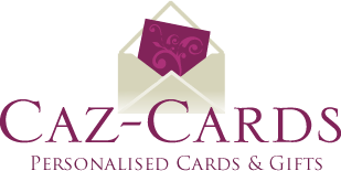 Caz-Cards Printing & Gift Shop